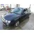 MG SERIE 25 (RF) MG ROVER SERIE 25 (RF) '2001 2.0 IDT CAT AZUL MARINO 2000
