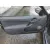 MG SERIE 25 (RF) MG ROVER SERIE 25 (RF) '2001 2.0 IDT CAT AZUL MARINO 2000