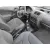 MG SERIE 25 (RF) MG ROVER SERIE 25 (RF) '2001 2.0 IDT CAT AZUL MARINO 2000