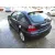 MG SERIE 25 (RF) MG ROVER SERIE 25 (RF) '2001 2.0 IDT CAT AZUL MARINO 2000