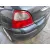 MG SERIE 25 (RF) MG ROVER SERIE 25 (RF) '2001 2.0 IDT CAT AZUL MARINO 2000