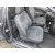 MG SERIE 25 (RF) MG ROVER SERIE 25 (RF) '2001 2.0 IDT CAT AZUL MARINO 2000