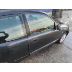 MG SERIE 25 (RF) MG ROVER SERIE 25 (RF) '2001 2.0 IDT CAT AZUL MARINO 2000