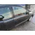MG SERIE 25 (RF) MG ROVER SERIE 25 (RF) '2001 2.0 IDT CAT AZUL MARINO 2000