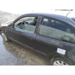 MG SERIE 25 (RF) MG ROVER SERIE 25 (RF) '2001 2.0 IDT CAT AZUL MARINO 2000