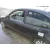 MG SERIE 25 (RF) MG ROVER SERIE 25 (RF) '2001 2.0 IDT CAT AZUL MARINO 2000