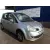 RENAULT GRAND MODUS '2009 1.5 DCI DIESEL FAP PLATA