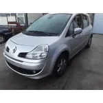 RENAULT GRAND MODUS '2009 1.5 DCI DIESEL FAP PLATA