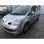 RENAULT GRAND MODUS '2009 1.5 DCI DIESEL FAP PLATA