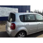 RENAULT GRAND MODUS '2009 1.5 DCI DIESEL FAP PLATA