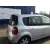 RENAULT GRAND MODUS '2009 1.5 DCI DIESEL FAP PLATA