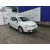 VOLKSWAGEN GOLF V BERLINA (1K1) VOLKSWAGEN GOLF V BERLINA (1K1) '2007 1.9 TDI BLANCO 2003