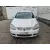VOLKSWAGEN GOLF V BERLINA (1K1) VOLKSWAGEN GOLF V BERLINA (1K1) '2007 1.9 TDI BLANCO 2003