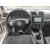 VOLKSWAGEN GOLF V BERLINA (1K1) VOLKSWAGEN GOLF V BERLINA (1K1) '2007 1.9 TDI BLANCO 2003
