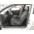 VOLKSWAGEN GOLF V BERLINA (1K1) VOLKSWAGEN GOLF V BERLINA (1K1) '2007 1.9 TDI BLANCO 2003