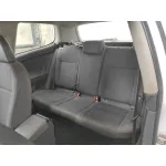 VOLKSWAGEN GOLF V BERLINA (1K1) VOLKSWAGEN GOLF V BERLINA (1K1) '2007 1.9 TDI BLANCO 2003