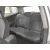 VOLKSWAGEN GOLF V BERLINA (1K1) VOLKSWAGEN GOLF V BERLINA (1K1) '2007 1.9 TDI BLANCO 2003