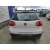 VOLKSWAGEN GOLF V BERLINA (1K1) VOLKSWAGEN GOLF V BERLINA (1K1) '2007 1.9 TDI BLANCO 2003