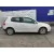 VOLKSWAGEN GOLF V BERLINA (1K1) VOLKSWAGEN GOLF V BERLINA (1K1) '2007 1.9 TDI BLANCO 2003