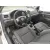 VOLKSWAGEN GOLF V BERLINA (1K1) VOLKSWAGEN GOLF V BERLINA (1K1) '2007 1.9 TDI BLANCO 2003