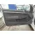 VOLKSWAGEN GOLF V BERLINA (1K1) VOLKSWAGEN GOLF V BERLINA (1K1) '2007 1.9 TDI BLANCO 2003