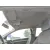 VOLKSWAGEN GOLF V BERLINA (1K1) VOLKSWAGEN GOLF V BERLINA (1K1) '2007 1.9 TDI BLANCO 2003