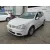 VOLKSWAGEN GOLF V BERLINA (1K1) VOLKSWAGEN GOLF V BERLINA (1K1) '2007 1.9 TDI BLANCO 2003