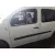 RENAULT KANGOO RENAULT KANGOO '2009 1.5 DCI DIESEL BLANCO 2008