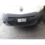 RENAULT KANGOO RENAULT KANGOO '2009 1.5 DCI DIESEL BLANCO 2008