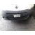 RENAULT KANGOO RENAULT KANGOO '2009 1.5 DCI DIESEL BLANCO 2008