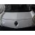 RENAULT KANGOO RENAULT KANGOO '2009 1.5 DCI DIESEL BLANCO 2008