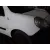 RENAULT KANGOO RENAULT KANGOO '2009 1.5 DCI DIESEL BLANCO 2008