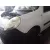 RENAULT KANGOO RENAULT KANGOO '2009 1.5 DCI DIESEL BLANCO 2008
