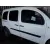 RENAULT KANGOO RENAULT KANGOO '2009 1.5 DCI DIESEL BLANCO 2008