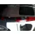 RENAULT KANGOO RENAULT KANGOO '2009 1.5 DCI DIESEL BLANCO 2008