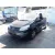 RENAULT SCENIC II RENAULT SCENIC II '2006 GRAND SCENIC II NEGRO 2003