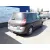 RENAULT SCENIC II RENAULT SCENIC II '2006 GRAND SCENIC II NEGRO 2003