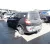 RENAULT SCENIC II RENAULT SCENIC II '2006 GRAND SCENIC II NEGRO 2003