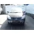 RENAULT SCENIC II RENAULT SCENIC II '2006 GRAND SCENIC II NEGRO 2003