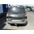 RENAULT SCENIC II RENAULT SCENIC II '2006 GRAND SCENIC II NEGRO 2003