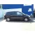 RENAULT SCENIC II RENAULT SCENIC II '2006 GRAND SCENIC II NEGRO 2003