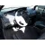 RENAULT SCENIC II RENAULT SCENIC II '2006 GRAND SCENIC II NEGRO 2003