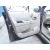 RENAULT SCENIC II RENAULT SCENIC II '2006 GRAND SCENIC II NEGRO 2003