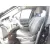 RENAULT SCENIC II RENAULT SCENIC II '2006 GRAND SCENIC II NEGRO 2003