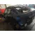 PEUGEOT 207 PEUGEOT 207 '2008 1.6 16V HDI AZUL 2006
