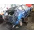 PEUGEOT 207 PEUGEOT 207 '2008 1.6 16V HDI AZUL 2006
