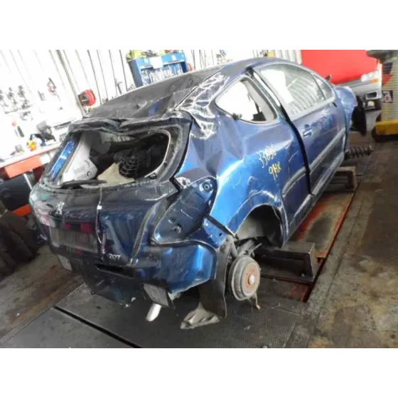 PEUGEOT 207 '2008 1.6 16V HDI AZUL