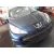 PEUGEOT 207 PEUGEOT 207 '2008 1.6 16V HDI AZUL 2006