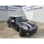 BMW MINI (R56) BMW MINI (R56) '2008 1.6 16V CAT 2006