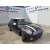 BMW MINI (R56) BMW MINI (R56) '2008 1.6 16V CAT 2006